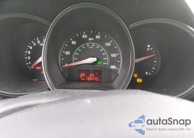 KNADM5A31D6172064: 44510887