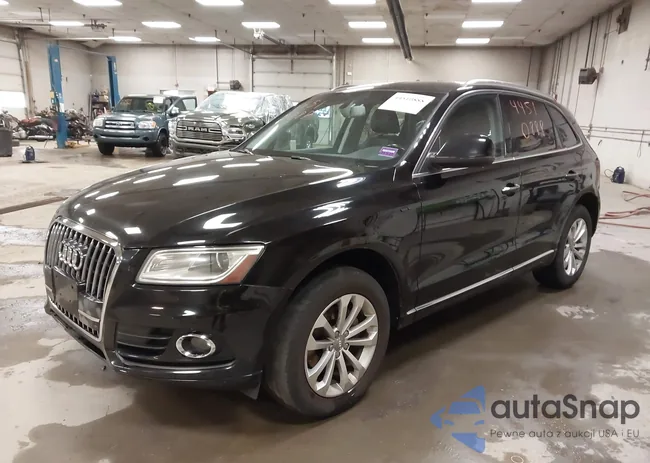 WA1CFAFP1FA042728: 44510888