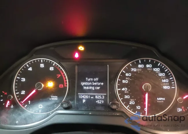 WA1CFAFP1FA042728: 44510888