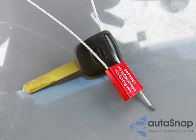 5FNYF3H55BB043417: 44510892