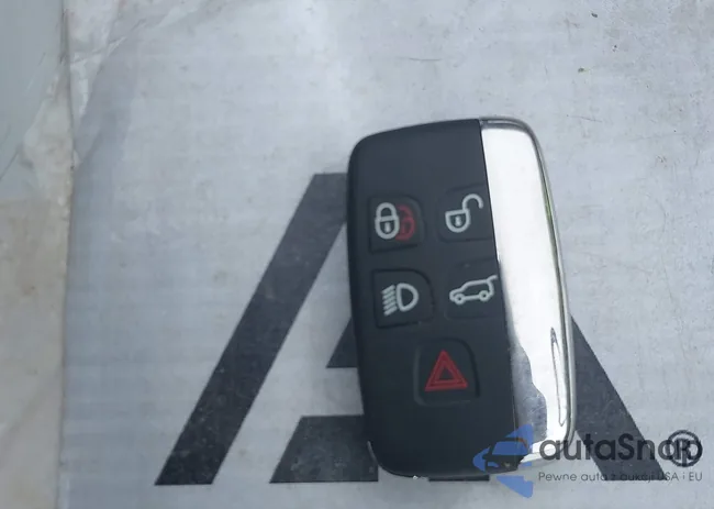 SALCP2RX4JH725522: 44510894