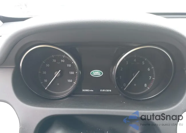 SALCP2RX4JH725522: 44510894