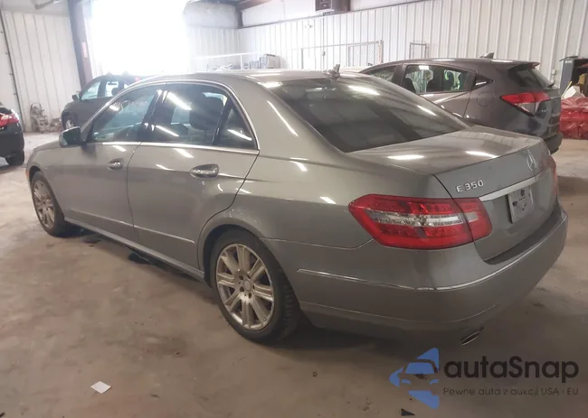 WDDHF8JB2DA745953: 44510895