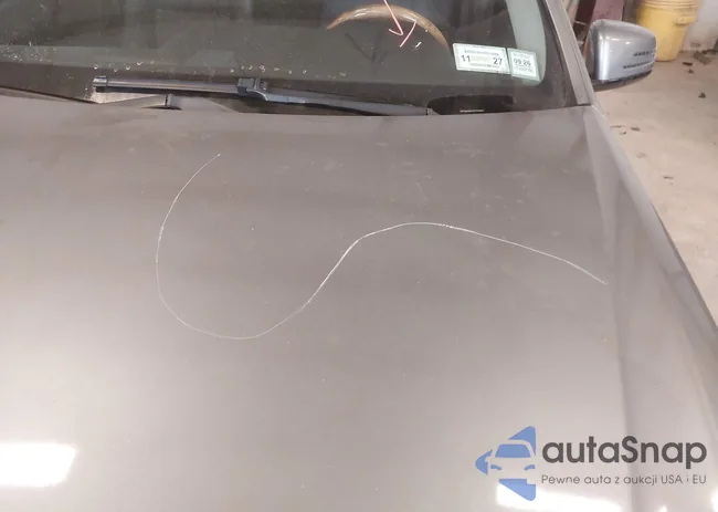 WDDHF8JB2DA745953: 44510895