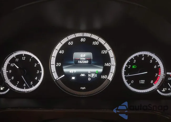 WDDHF8JB2DA745953: 44510895