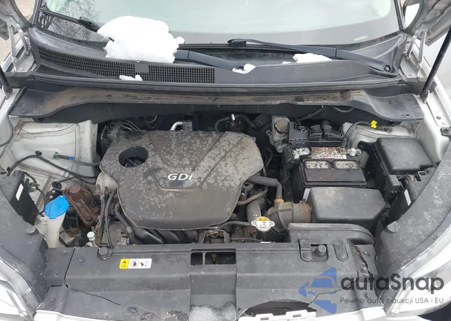 KNDJN2A2XG7875895: 44510897