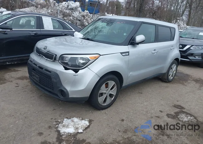 KNDJN2A2XG7875895: 44510897