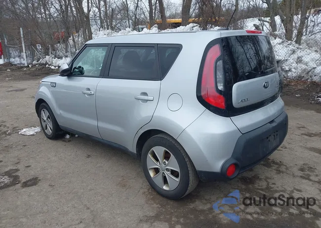 KNDJN2A2XG7875895: 44510897