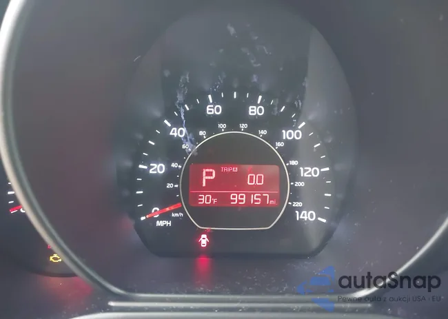 KNDJN2A2XG7875895: 44510897