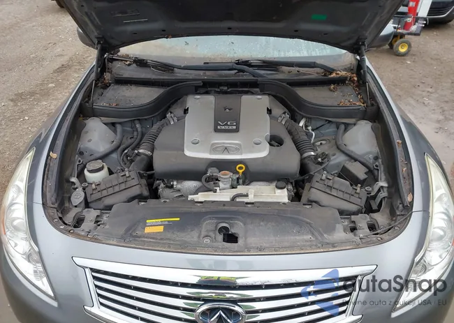 JN1CV6AR8FM650603: 44510901