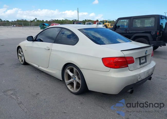 WBAKG7C57BE262797: 44510903