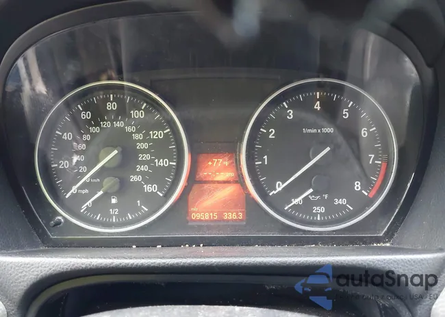 WBAKG7C57BE262797: 44510903