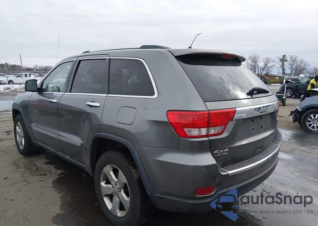 1C4RJFBG9DC514774: 44510904