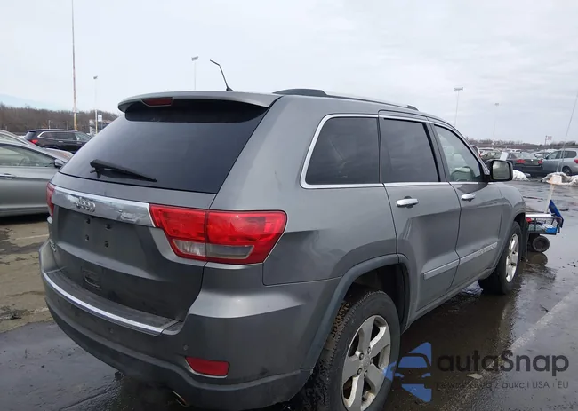 1C4RJFBG9DC514774: 44510904