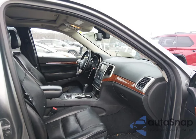 1C4RJFBG9DC514774: 44510904