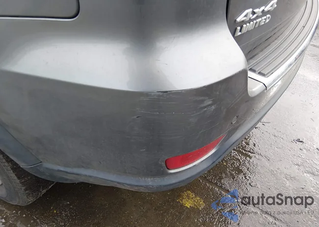 1C4RJFBG9DC514774: 44510904