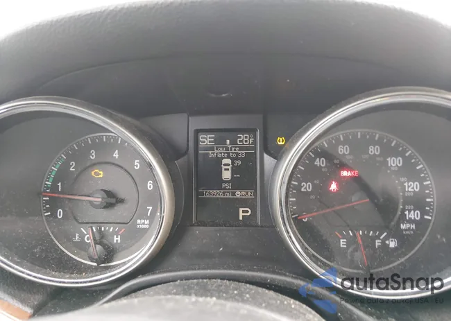 1C4RJFBG9DC514774: 44510904