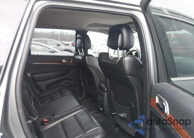 1C4RJFBG9DC514774: 44510904