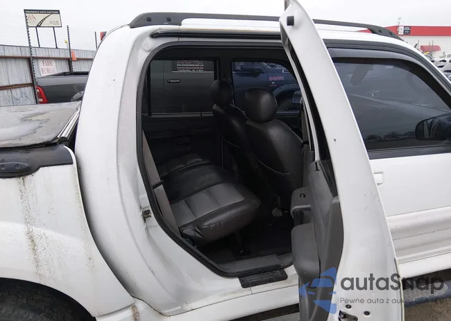 1FMZU67K35UA53096: 44510906