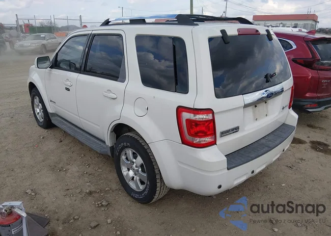 1FMCU49339KA59093: 44510908