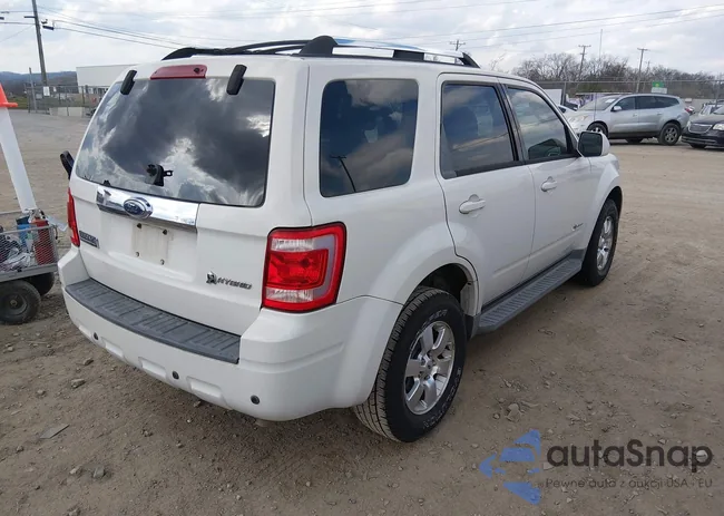 1FMCU49339KA59093: 44510908