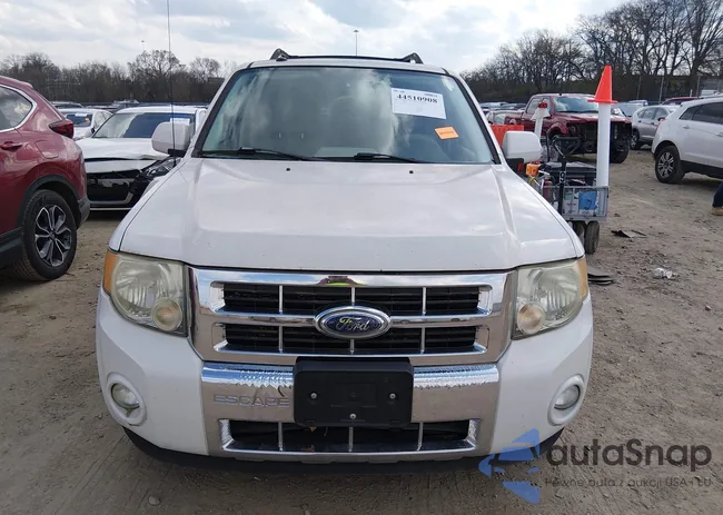 1FMCU49339KA59093: 44510908