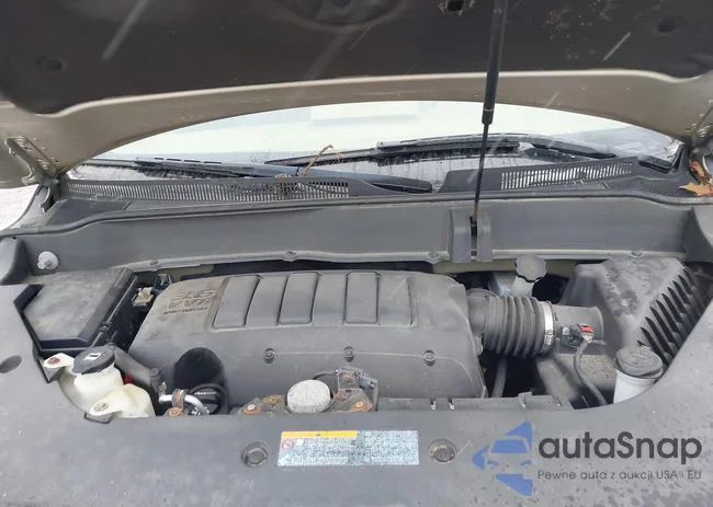 5GAKVCKD7FJ380969: 44510909