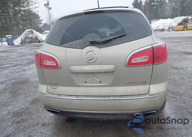 5GAKVCKD7FJ380969: 44510909