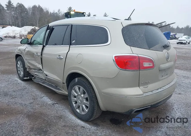 5GAKVCKD7FJ380969: 44510909