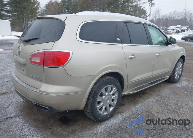 5GAKVCKD7FJ380969: 44510909