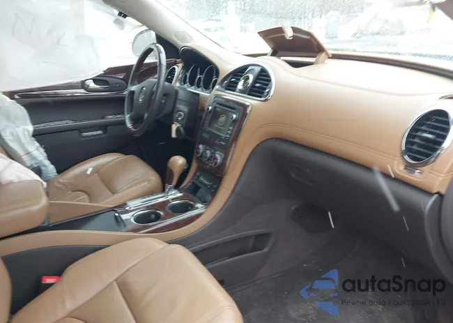 5GAKVCKD7FJ380969: 44510909