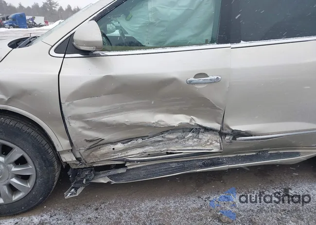 5GAKVCKD7FJ380969: 44510909