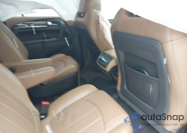 5GAKVCKD7FJ380969: 44510909