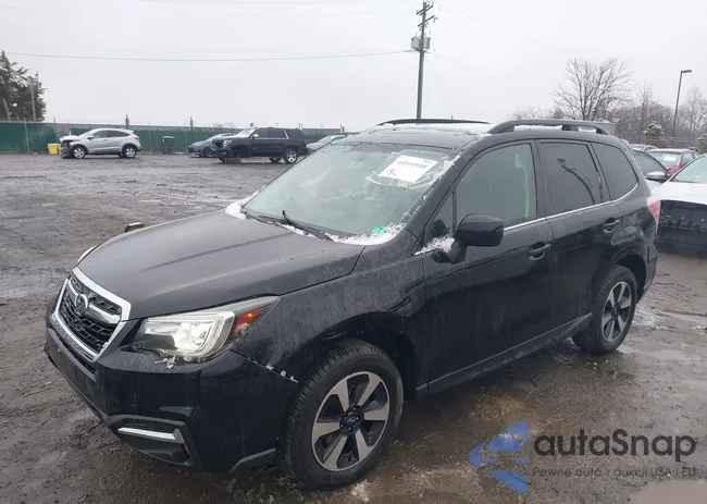 JF2SJARC6JH547075: 44510910