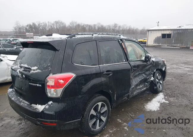 JF2SJARC6JH547075: 44510910