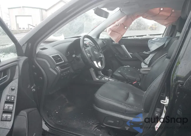 JF2SJARC6JH547075: 44510910