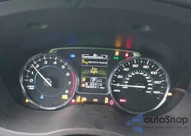 JF2SJARC6JH547075: 44510910