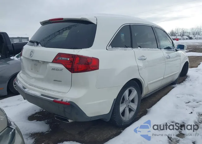 2HNYD2H65AH503073: 44510911