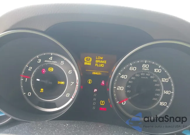 2HNYD2H65AH503073: 44510911