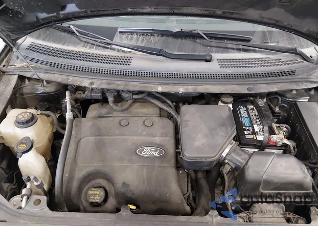 2FMDK3JC5DBB21970: 44510915