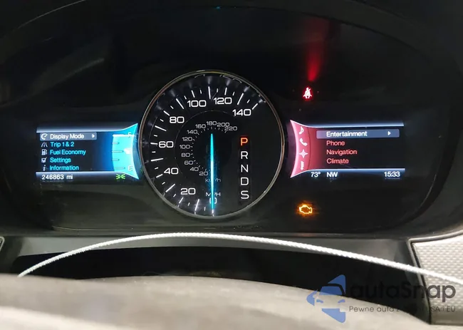 2FMDK3JC5DBB21970: 44510915