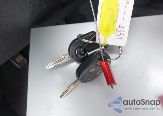 2FMDK3JC5DBB21970: 44510915