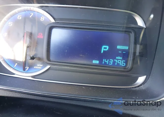 KL7CJKSB1FB216986: 44510916