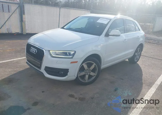 WA1BFCFS5FR000849: 44510917