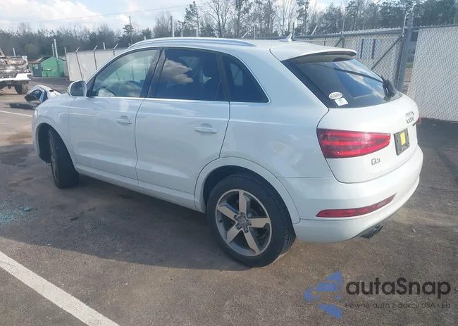 WA1BFCFS5FR000849: 44510917