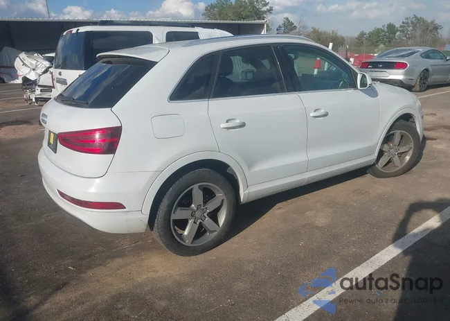 WA1BFCFS5FR000849: 44510917