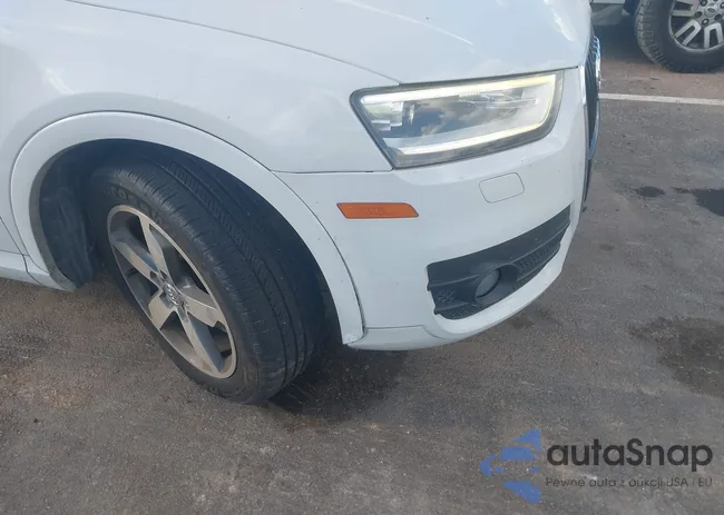 WA1BFCFS5FR000849: 44510917