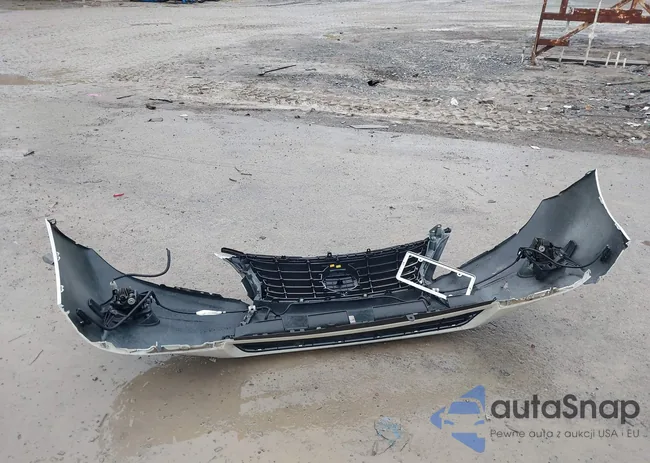 2T2BK1BA8FC328971: 44510918