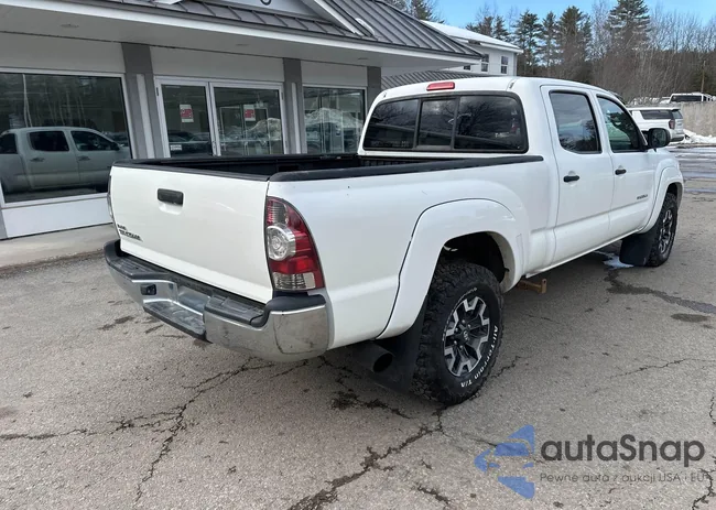 5TFMU4FN1BX003435: 44510921