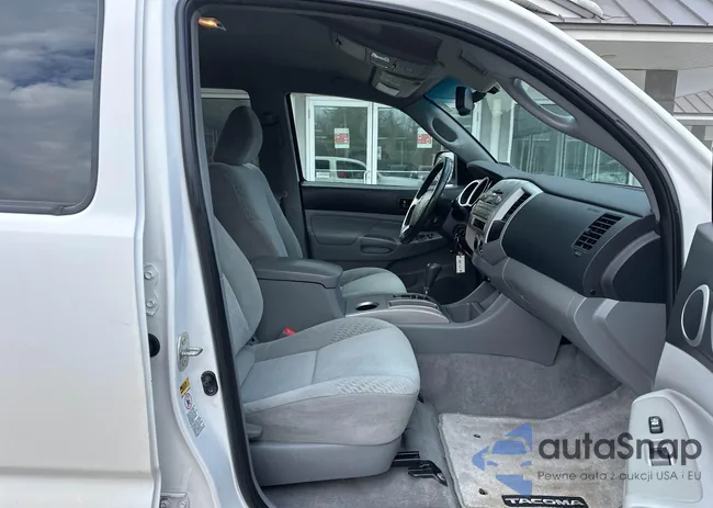 5TFMU4FN1BX003435: 44510921